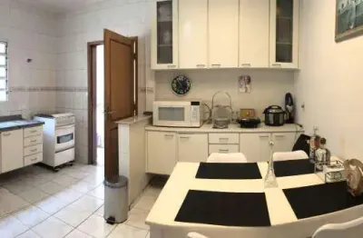 Sobrado à venda 4 quartos 4 suítes 2 vagas vila mariana - são paulo - sp