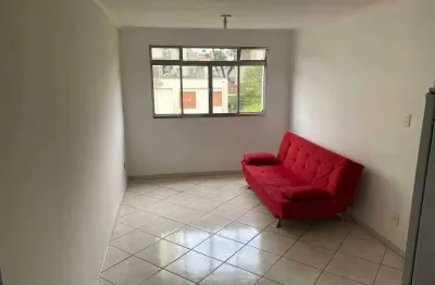 Apartamento com 3 quartos à venda na Rua Maria Bucalem Haddad, 148, Ipiranga, São Paulo