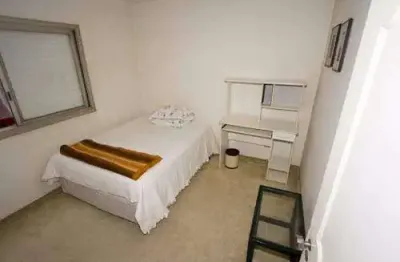Apartamento com 3 quartos à venda na Rua João Pimenta, 105, Chácara Santo Antônio, São Paulo