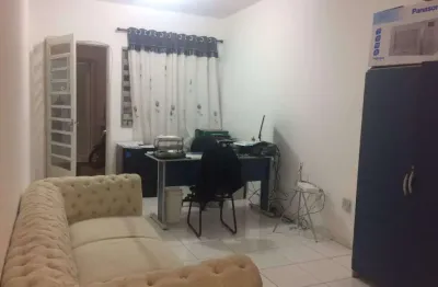 Apartamento com 1 quarto à venda na Rua Abolição, 97, Bela Vista, São Paulo