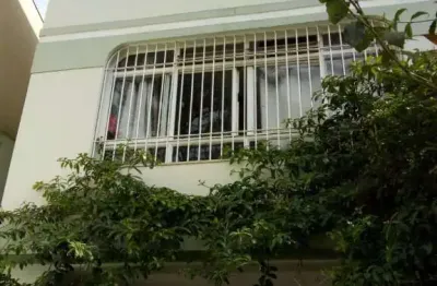 Casa com 3 quartos à venda na Rua Santo Irineu, 738, Bosque da Saúde, São Paulo