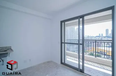 Apartamento à venda 1 quarto vila mariana - são paulo - sp