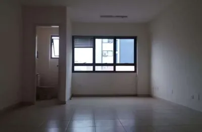 Sala comercial à venda na Rua Doutor Thirso Martins, 100, Vila Mariana, São Paulo