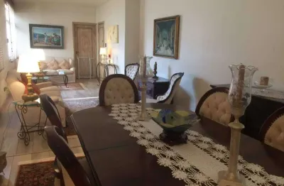 Apartamento com 140m² localizado no bairro itaim bibi em são paulo- sp.