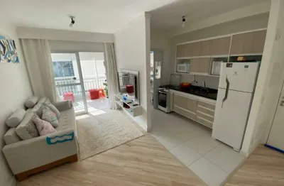 Apartamento com 65 m² localizado no bairro da saúde em são paulo.