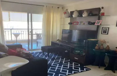 Apartamento com 2 quartos à venda na Rua Agostinho Gomes, 485, Ipiranga, São Paulo