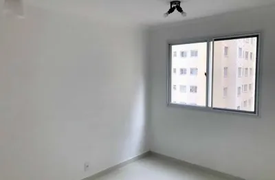 Apartamento com 2 quartos à venda na Rua José Bento, 480, Cambuci, São Paulo