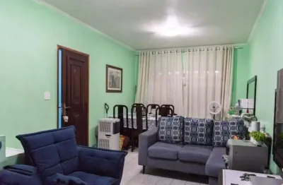 Sobrado à venda 2 quartos 2 vagas vila caraguatá - são paulo - sp