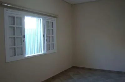 Casa com 2 quartos à venda na Rua Ribeirão Bonito, 237, Ipiranga, São Paulo