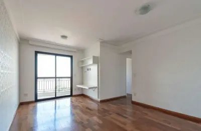 Apartamento com 85m² localizado no bosque da saúde em são paulo- sp.