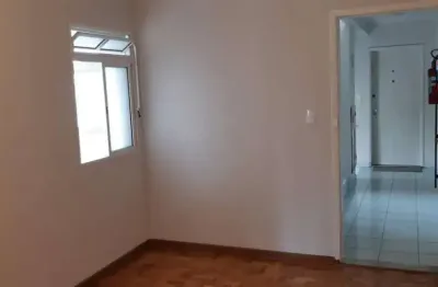 Apartamento com 2 quartos à venda na Avenida Lacerda Franco, 1273, Cambuci, São Paulo