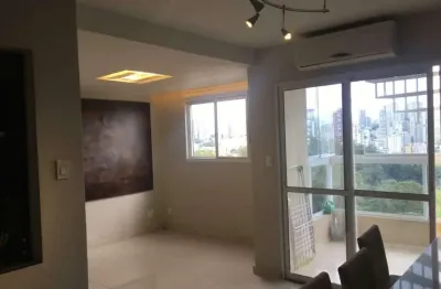 Cobertura à venda 2 quartos 1 suíte 2 vagas cambuci - são paulo - sp