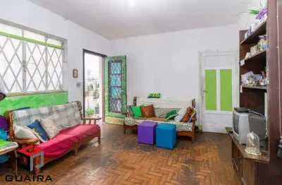 Sobrado à venda 3 quartos 2 suítes 2 vagas vila monumento - são paulo - sp