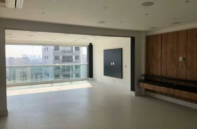 Apartamento com 3 quartos à venda na Rua Santa, 95, Vila Mascote, São Paulo