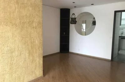 Apartamento de 105m² na vila dom pedro i em são paulo - sp