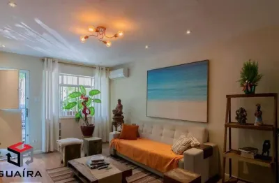 Casa 90 m² localizado no bairro itaim bibi são paulo - sp