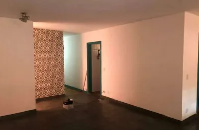 Casa com 3 quartos à venda na Rua Condessa de Pinhal, 23, Parque Colonial, São Paulo