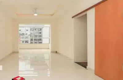 Apartamento com 2 quartos à venda na Rua Santo Amaro, 271, Bela Vista, São Paulo