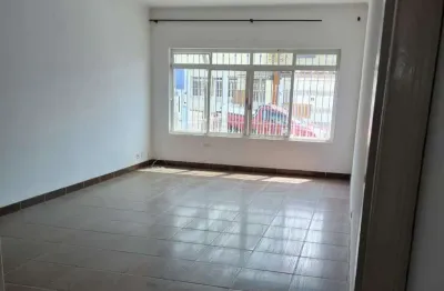 Casa com 4 quartos à venda na Rua Doutor João Batista Bernardes de Lima, 422, Chácara Inglesa, São Paulo