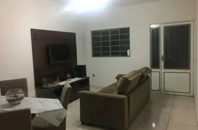 Casa com 3 quartos à venda na Rua Antônio Frutuoso Barbosa, 158, Sacomã, São Paulo