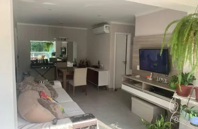 Apartamento com 2 quartos à venda na Rua Almeida Torres, 141, Aclimação, São Paulo