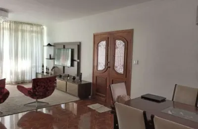 Sobrado de 248m², localizado no bairro cambuci em são paulo - sp