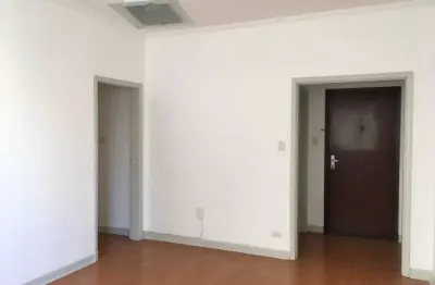 Apartamento - 85m², localizado no bairro bela vista em são paulo - sp