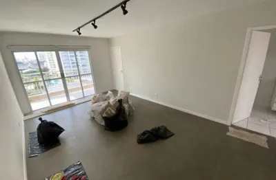 Apartamento com 3 quartos à venda na Rua Almeida Torres, 212, Aclimação, São Paulo