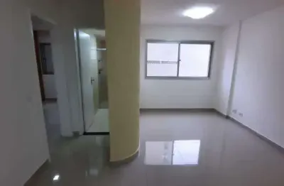 Apartamento com 2 quartos à venda na Rua Alencar Araripe, 602, Ipiranga, São Paulo