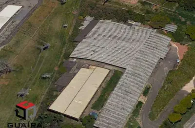 Terreno comercial para alugar na Rua Robert Bosch, 635, Barra Funda, São Paulo