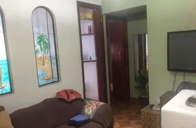 Apartamento com 2 quartos à venda na Avenida Lins de Vasconcelos, 616, Cambuci, São Paulo