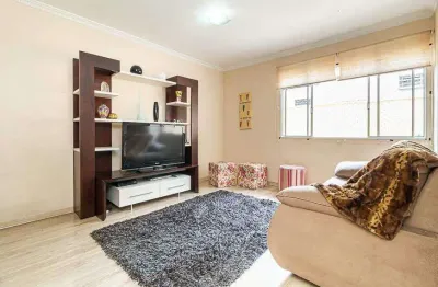 Casa com 110m² localizado no bairro da saúde em são paulo- sp.