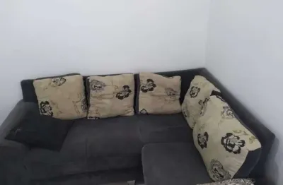 Apartamento com 1 quarto à venda na Rua Tamandaré, 997, Liberdade, São Paulo