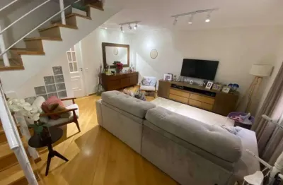 Sobrado com 112m² localizado no bairro da saúde em são paulo - sp.