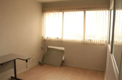Sala comercial para alugar na Rua Clélia, 550, Água Branca, São Paulo