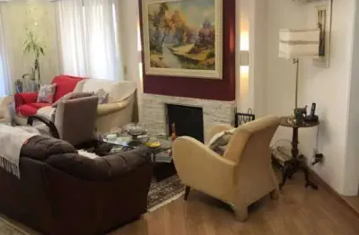 Apartamento à venda 4 quartos 3 suítes 4 vagas campo belo - são paulo - sp