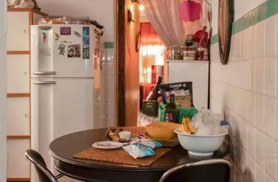 Casa com 3 quartos à venda na Rua Alcindo Parreira, 68, Vila Mariana, São Paulo
