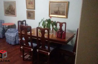 Apartamento 118 m² localizado no bairro bela vista são paulo - sp