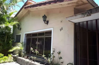 Casa à venda 3 quartos 1 suíte 3 vagas planalto paulista - são paulo - sp