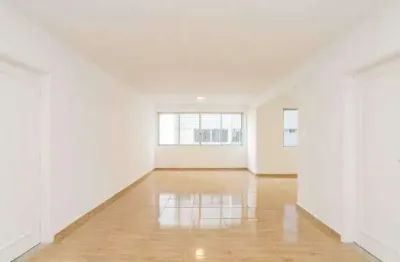 Apartamento com 3 quartos à venda na Rua Itacema, 366, Itaim Bibi, São Paulo