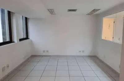 Conjunto comercial 102 m² localizado no bairro jardim paulista são paulo - sp