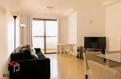 Apartamento com 2 quartos à venda na Rua Justo Azambuja, 79, Cambuci, São Paulo
