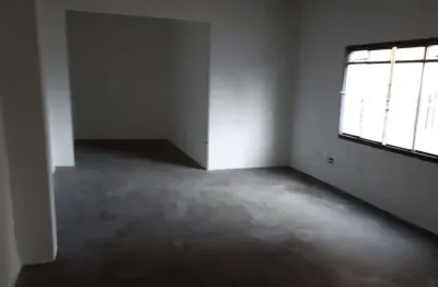 Ponto comercial à venda na Rua Domingos de Morais, 895, Vila Mariana, São Paulo