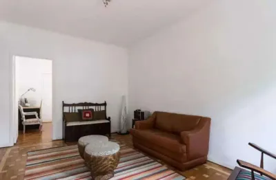 Apartamento- 91m², planalto paulista- são paulo- sp