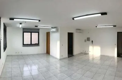 Sala comercial à venda na Rua Caramuru, 417, Saúde, São Paulo
