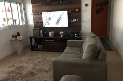 Apartamento à venda 2 quartos 2 suítes 2 vagas cambuci - são paulo - sp