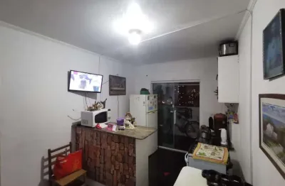 Cobertura com 2 quartos à venda na Rua Conselheiro Furtado, 1114, Liberdade, São Paulo