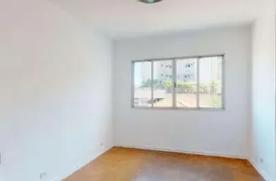 Apartamento à venda 1 quarto 1 vaga cambuci - são paulo - sp