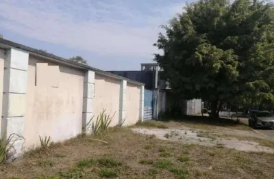 Terreno de 1320m² no bairro santa helena em são paulo - sp.