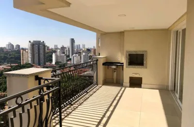 Apartamento alto padrão - 103m², 3 dormitórios, 1 suíte - vila mariana- são paulo - sp